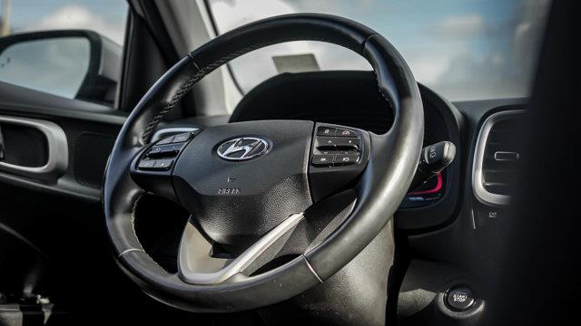 hyundai Venue 2023 - 15