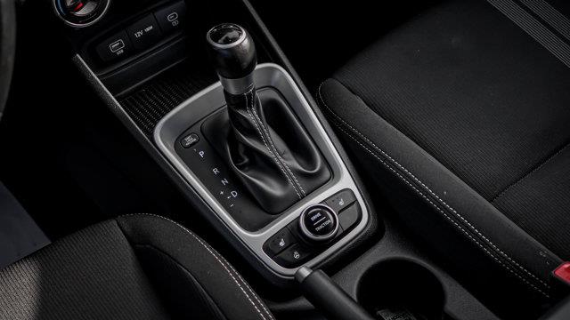 hyundai Venue 2023 - 19