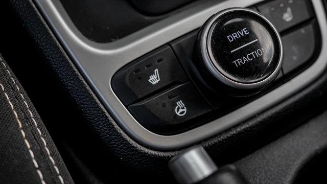 hyundai Venue 2023 - 20