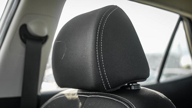 hyundai Venue 2023 - 23