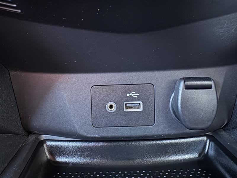 nissan Rogue 2019 - 24