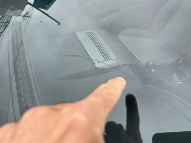 nissan Sentra 2009 - 25