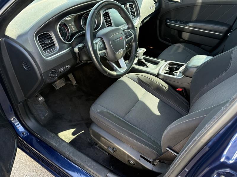 chevrolet Silverado 1500 2024 - 2