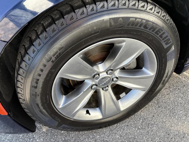 chevrolet Silverado 1500 2024 - 3