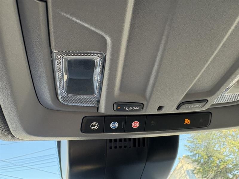 chevrolet Silverado 1500 2024 - 21