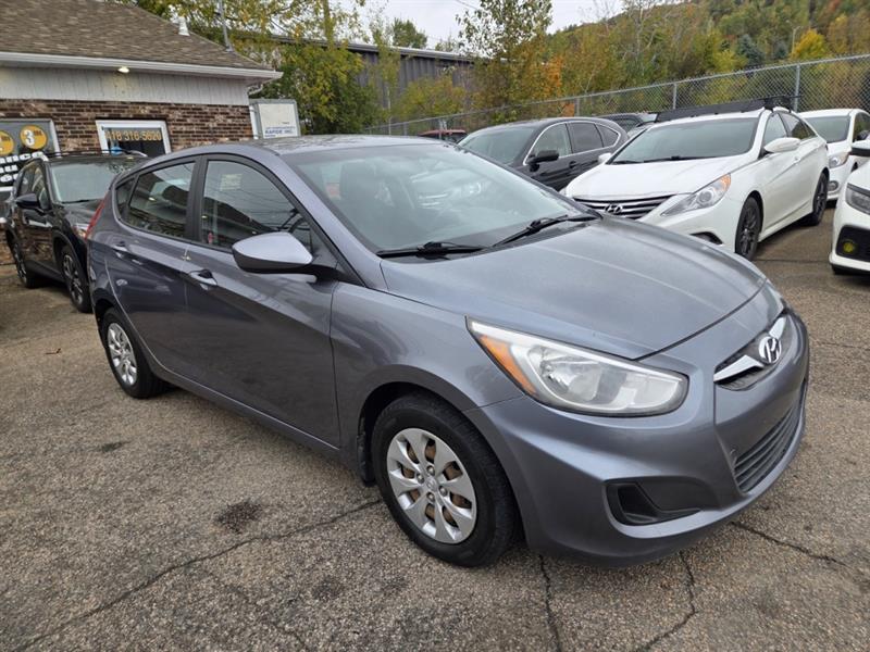 hyundai Accent 2016 - 4