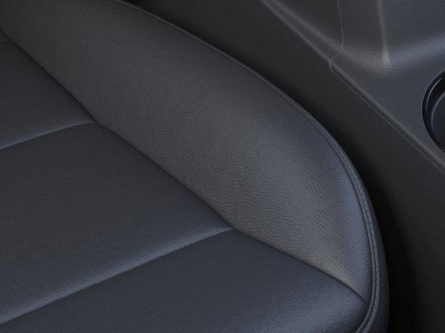chevrolet Colorado 2026 - 21