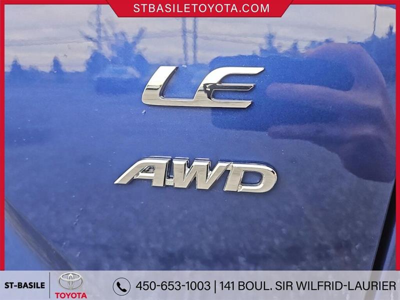 toyota Corolla Cross 2022 - 6