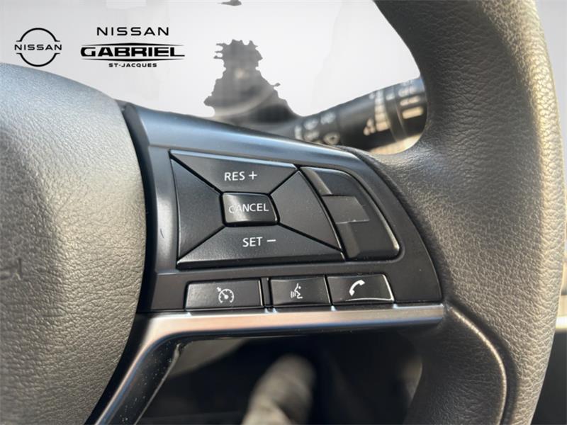 nissan Kicks 2020 - 15