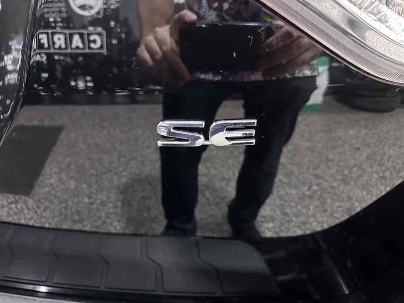 honda Odyssey 2017 - 6