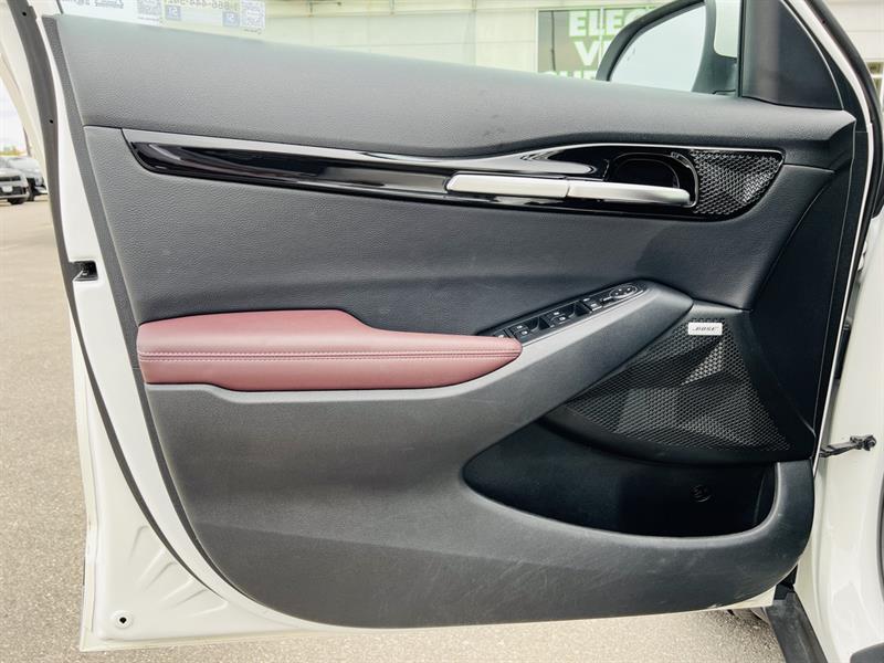 kia Seltos 2022 - 7