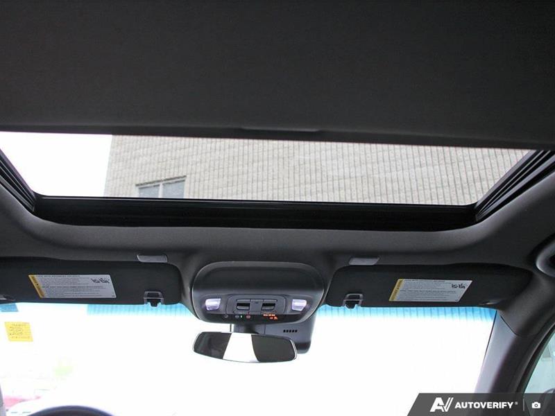 cadillac CT4 2024 - 26