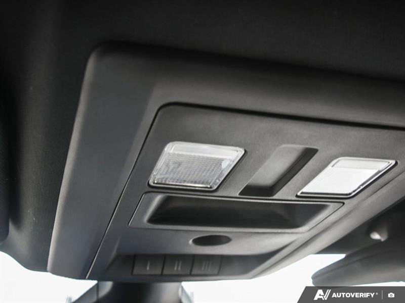 ram 1500 Classic 2023 - 22