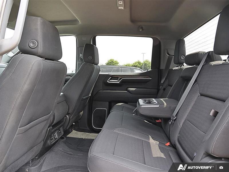 gmc Sierra 1500 2022 - 38