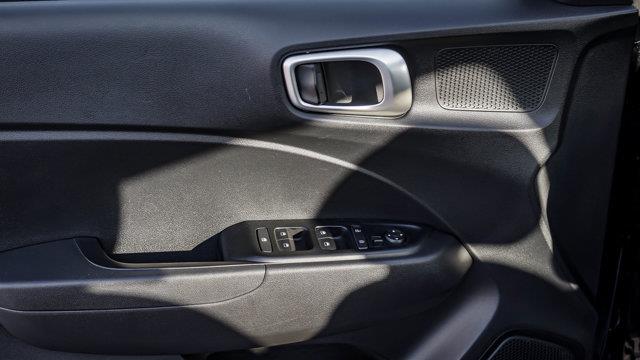 hyundai Venue 2023 - 8