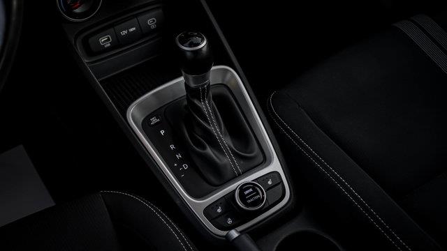 hyundai Venue 2023 - 19