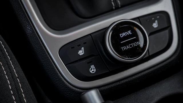 hyundai Venue 2023 - 20