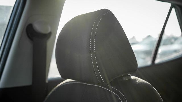 hyundai Venue 2023 - 23