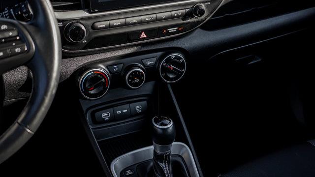 hyundai Venue 2023 - 18