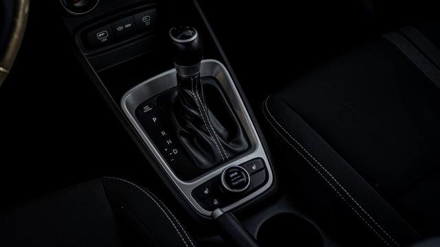 hyundai Venue 2023 - 19