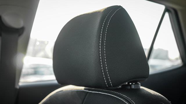 hyundai Venue 2023 - 23