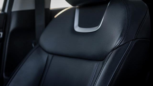 hyundai Tucson Hybrid 2022 - 27