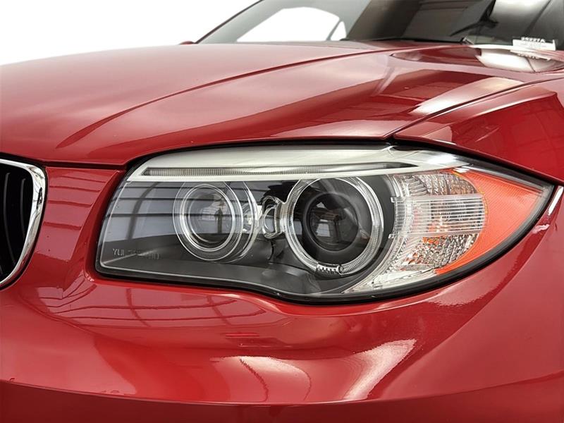 bmw Série 1 2012 - 3