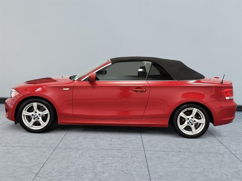 bmw Série 1 2012 - 6