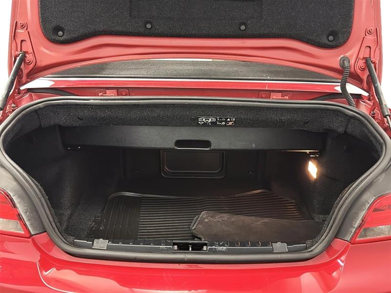 bmw Série 1 2012 - 10