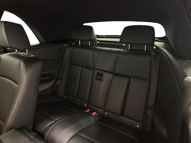 bmw Série 1 2012 - 15