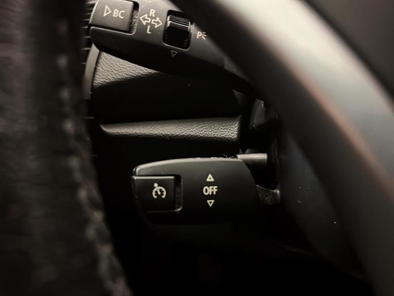 bmw Série 1 2012 - 22