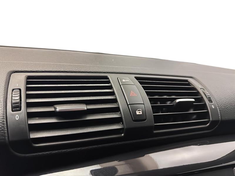 bmw Série 1 2012 - 25