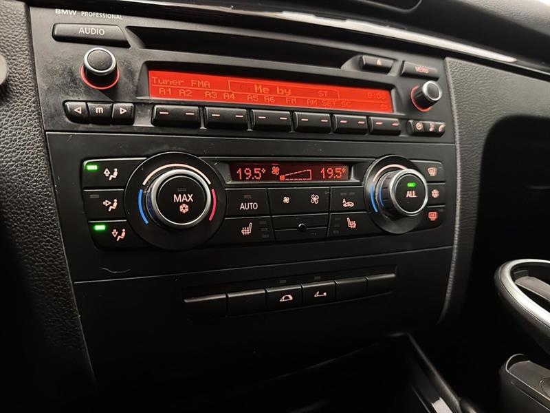 bmw Série 1 2012 - 27