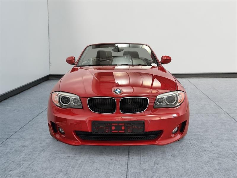 bmw Série 1 2012 - 31