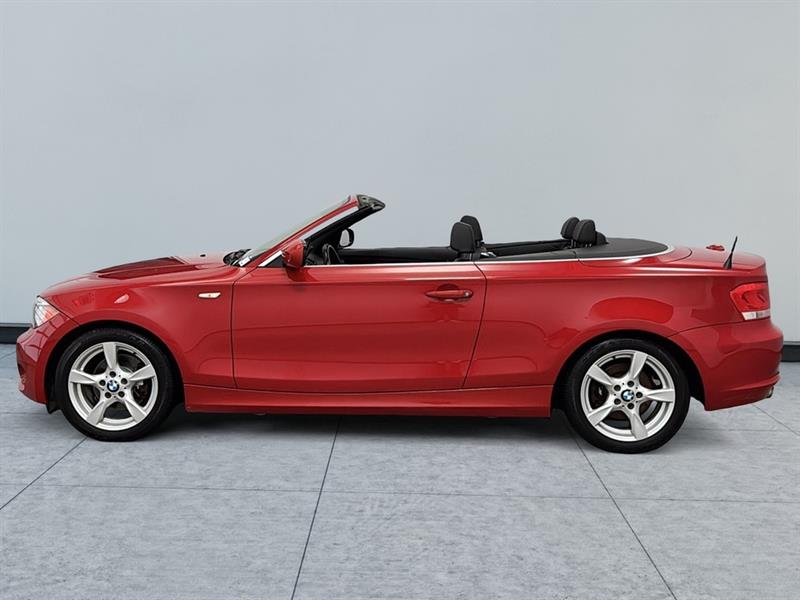 bmw Série 1 2012 - 32