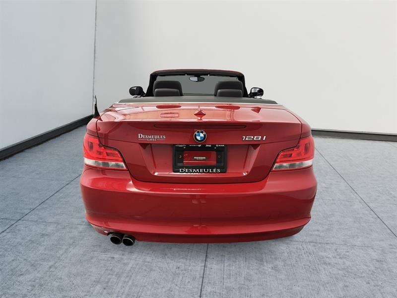 bmw Série 1 2012 - 34