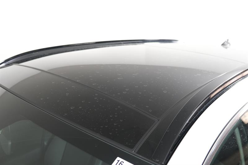 hyundai Tucson 2025 - 9