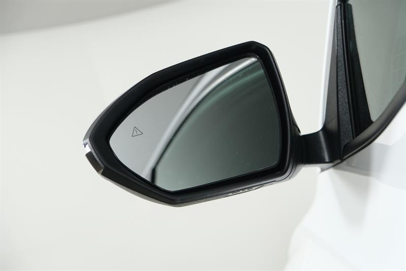 hyundai Tucson 2025 - 10