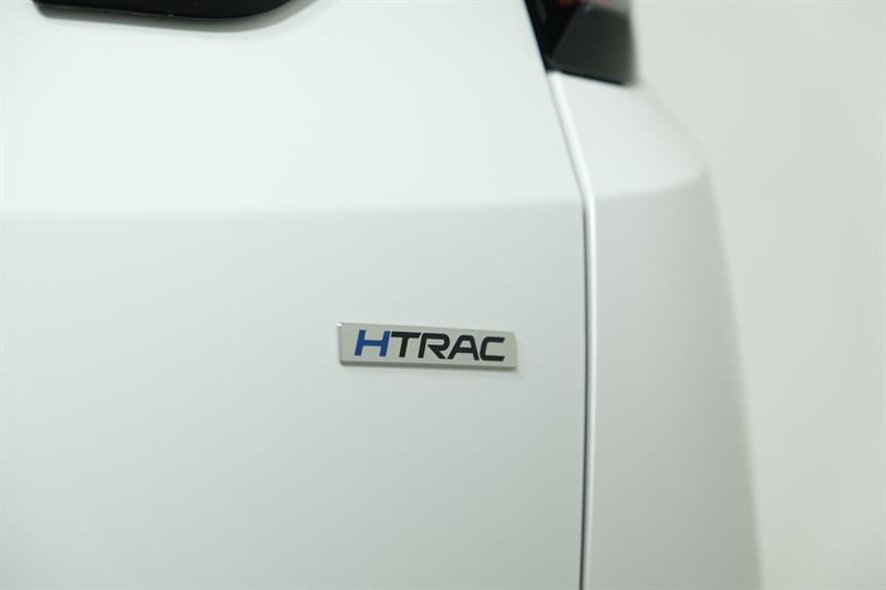 hyundai Tucson 2025 - 11