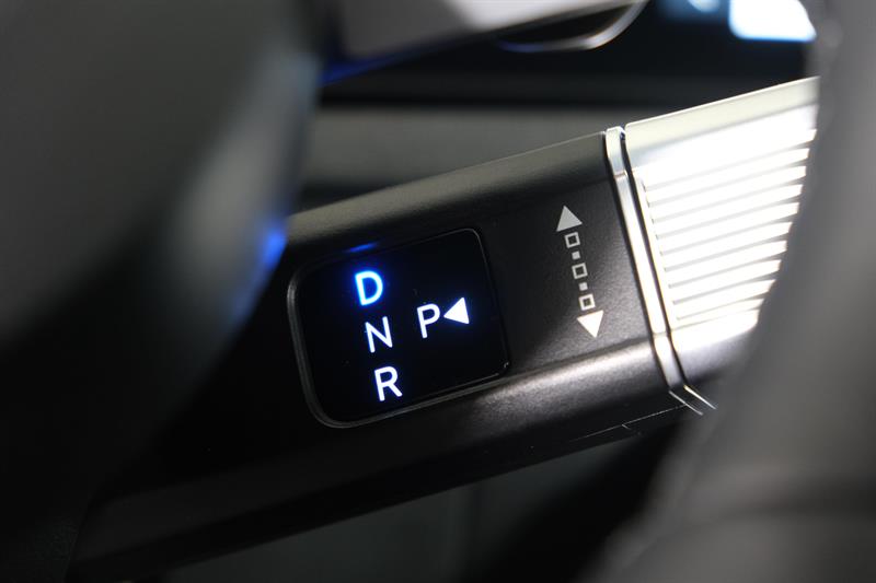 hyundai Tucson 2025 - 18