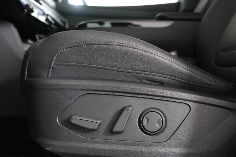 hyundai Tucson 2025 - 24