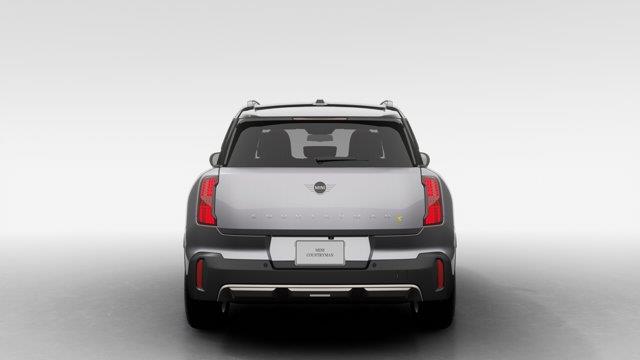 mini Countryman 2025 - 5