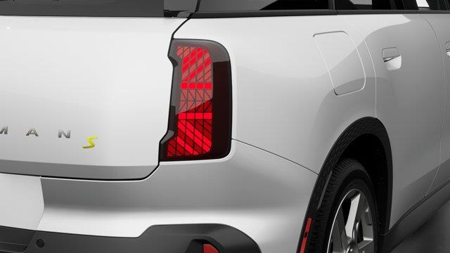 mini Countryman 2025 - 8