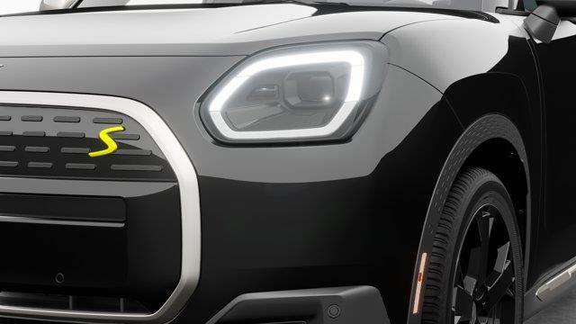 mini Countryman 2025 - 6