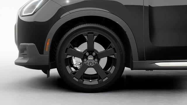mini Countryman 2025 - 7