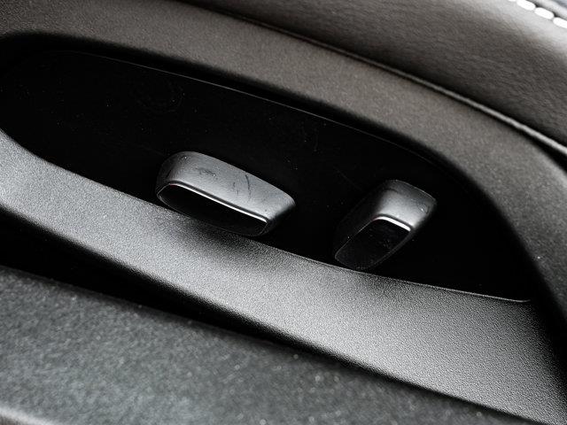 chevrolet Corvette 2025 - 17