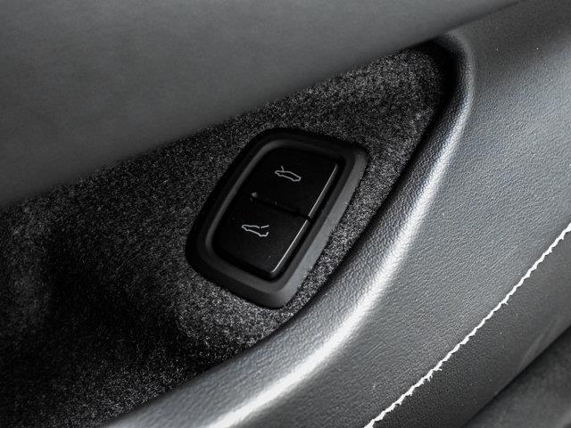 chevrolet Corvette 2025 - 19