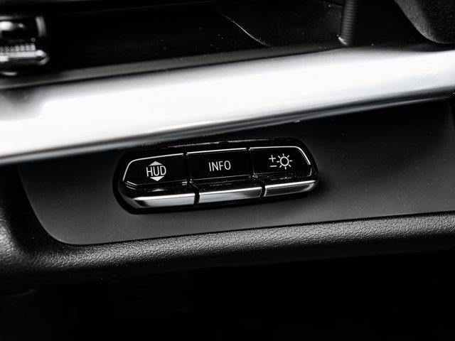 chevrolet Corvette 2025 - 20