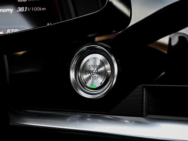 chevrolet Corvette 2025 - 25