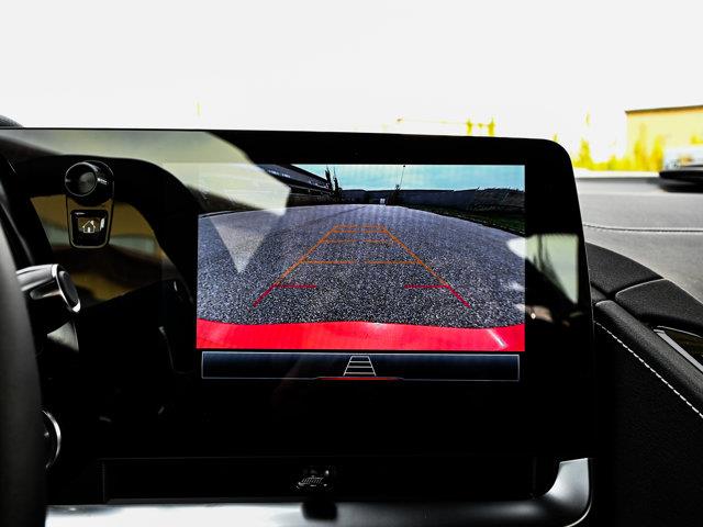 chevrolet Corvette 2025 - 28